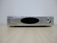 Neosat SX-1600Plus Receiver Manufacture with best price
