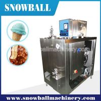 Sell Conitnue freezer