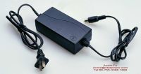 Sell AC/DC 12V5A 60W power adapter