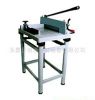 HT-503A4 thick layer Paper cutting machine