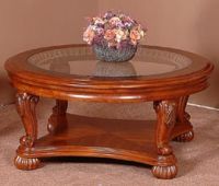 Sell coffee table:S303