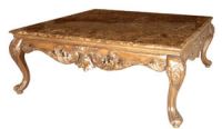 Sell coffee table:R069