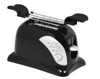 Sell Toaster CT-806A