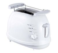 Sell Toaster CT-819J