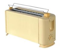 Sell Toaster CT-818CD