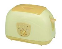 Sell Toaster CT-888K