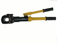 Sell Hydraulic cutter, cable cutter, wire cutter, hydraulic hand tools