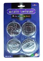 Sell Brain Twister