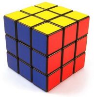 Puzzle Pieces/Rubix Puzzle/ Puzzle Pieces