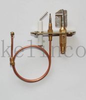 ODS(gas igniton thermocouple oxygen device safety pilot burner igniter