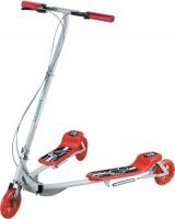YDC-1200(frog kick scooter)