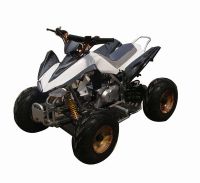 Sell 50cc ATV, Mini ATV--SR50cc ATV