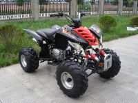 Sell 200cc ATV--Hurricane 200cc