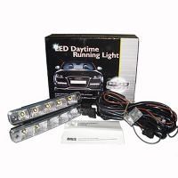 Sell DRLs 10.56W