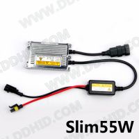 Sell slim HID ballast