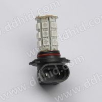 Sell Auto LED 9005