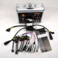 Sell Reserving HID light