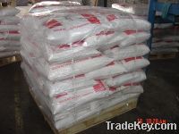 Sell Sodium Metasilicate Pentahydrate