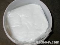 Sell Stannous Chloride (sncl2)