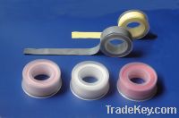Sell PTFE tape
