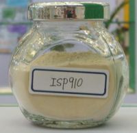 Sell  Soy protein Isolate
