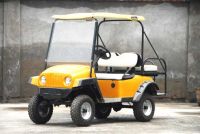 Sell electric UTV