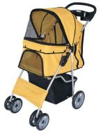 Sell Pet Stroller