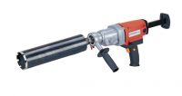 Sell Diamond core drill G12-80