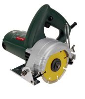 Sell Marble Cutter (MC2-110)