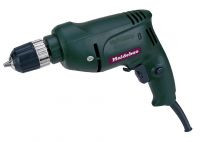 Sell Electril Drill (MB8-10)