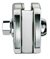 Sell Glass Door Lock CL-666