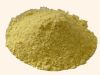 Sell ginger powder