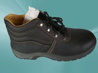 Sell safeyty shoes(T-619)