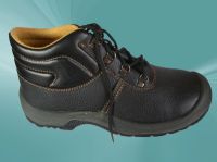 Sell safety shoes(T-628)
