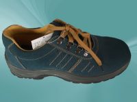 safety shoes(T-102)