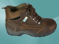 Sell safety shoes(T-622)