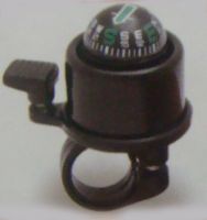 bicycle bell 14Sell