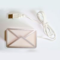 Sell usb email notifier