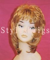 www stylishwig com High quality wigs