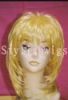 www stylishwig com Wigs Factory