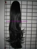 wigs, hairpiece, women wigs, hair extention