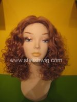 celebrity wigs, luxury wigs, custom hair piece, designer wigs,
