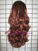 Sell Women Wig