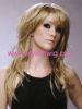 Sell stylish wigs  (www stylishwig com)