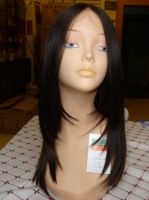 Lace Wigs