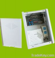 Sell FTTH Home Information Box