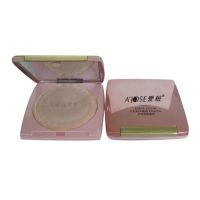 Sell STY-5002# face powder