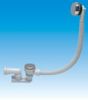 Sell bathtub drainer D-BA003