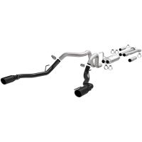 Car Bike Exhaust Systems