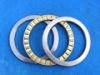 Sell Cylindrical roller thrust bearing